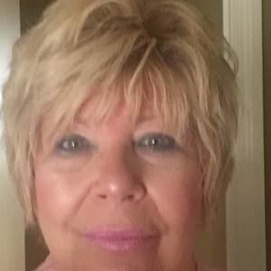 Meet your Posher, Connie